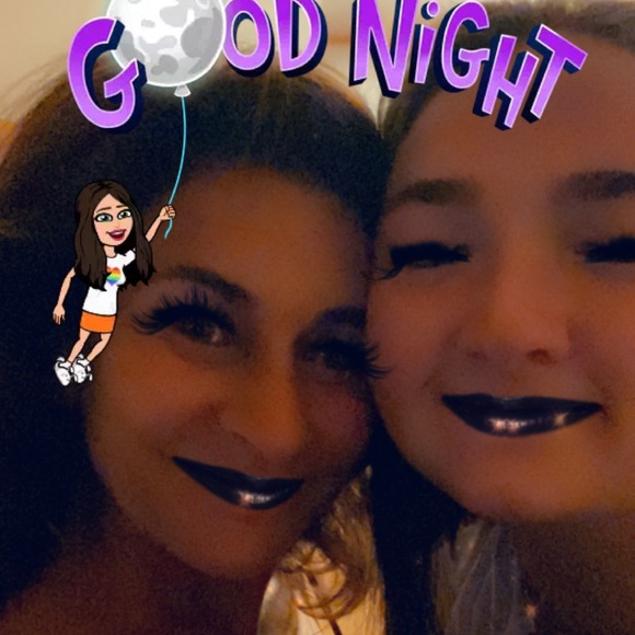 Meet your Posher, Patty - Picture 13 of 17